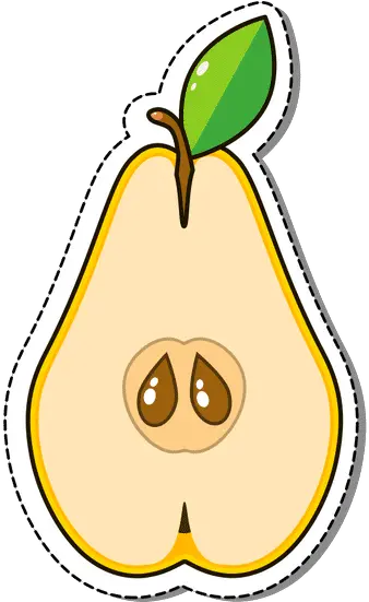 Itana U2013 Canva Diet Food Png Pear Icon