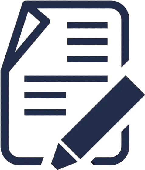 Nbcsd Safe And Health Plan Prepared For Approval Northern Plan Icon Png Contract Icon Png