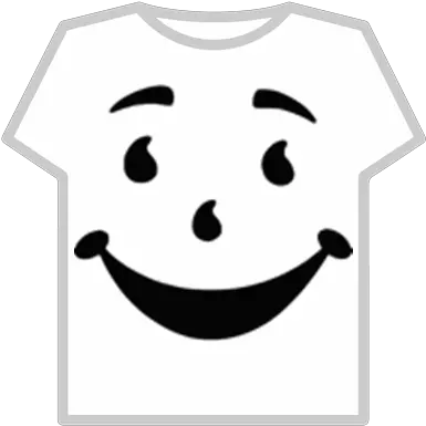 Kool Kool Aid Man Face Png Kool Aid Man Transparent