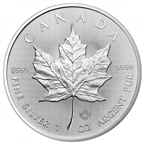Download Maple Maple Leaf Privy Panda Full Size Png 2020 Silver Coins Canada Canada Maple Leaf Png