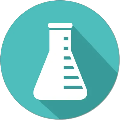 Advances In Vector Production And Scale Up For Cell And Gene Laboratory Flask Png Scale Icon Vector