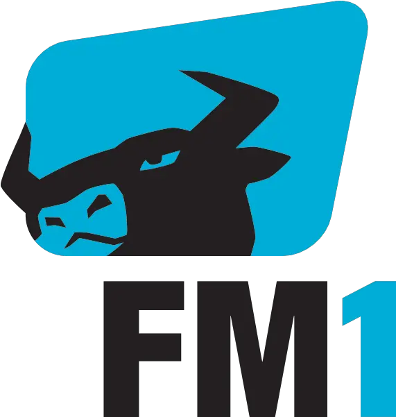 Fm1 Logo Download Logo Icon Png Svg Radio Fm1 Wma Icon Image Png