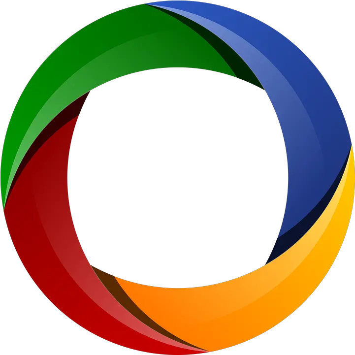 1 Free Circle Frame Vectors Color Circle Logo Png Circle Vector Png png