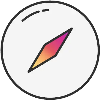 Explore Find Location Icon Png Instagram 2017