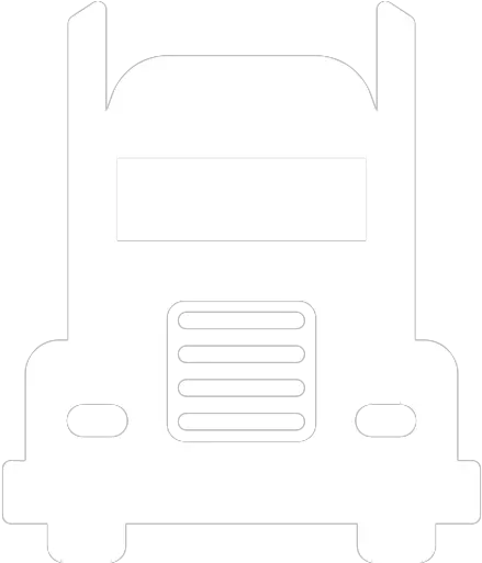 Truck Driving School Cdl Training Abilene Tx Action Freight Broker Logo Png Transparent Truck Driver Icon