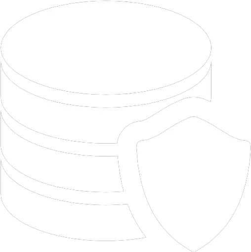 Protection Icon Png 419616 Free Icons Library Data Security White Icon Privacy Protection Icon