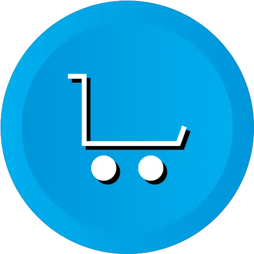 Commerce Ecommerce Means Shopping Store Icon Ios Web User Png Ecommerce Icon Free