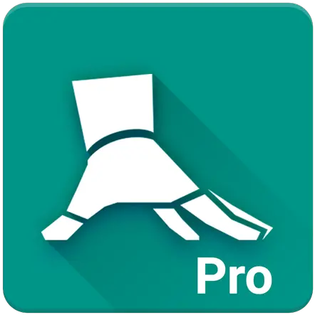 Bodyweight Fitness Pro Apps On Google Play Bodyweight Fitness App Png Fitness Training Icon