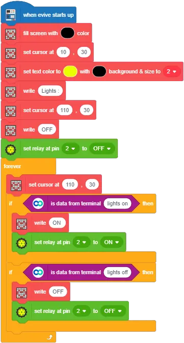 How To Make Voice Activated Light Bulb Project For Beginners Vertical Png Voice Command Icon