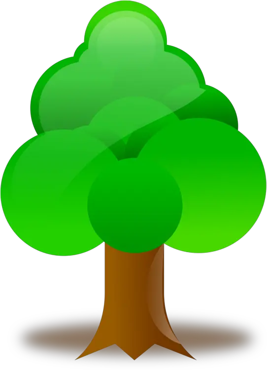 Tree Symbol Png Tree Oak Computer Icons Leaf Cat Beside The Tree Cartoon Tree Symbol Png png