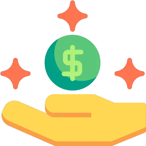 Vector Svg Icon Loop Png Refund Icon Png