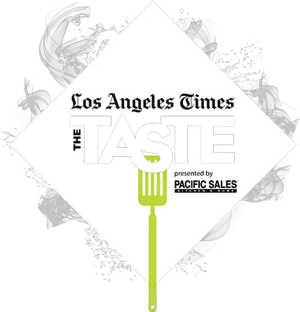Playlist Los Angeles Times Png Los Angeles Times Logo