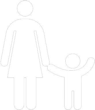 Download Child Friendly Icon White Toilet Sign Men Women Child Friendly Toilet Sign Png Child Icon Png png
