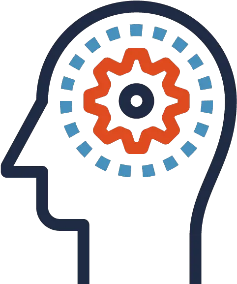 Developing Your Incident Response Plan Itsap40003 Transparent Brain Icon Png Mind Control Icon