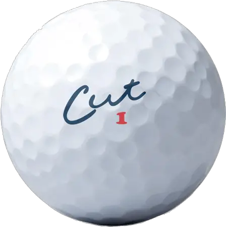 The Best Golf Balls Ball Buyeru0027s Guide Mygolfspy Cut Blue Golf Ball Png Golfball On Tee Icon Free