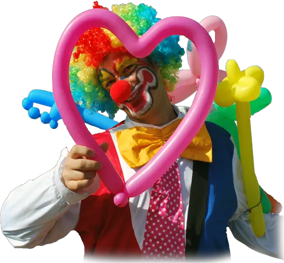 Clownpng Texas Entertainment Clown Png 2020 It Clown Png