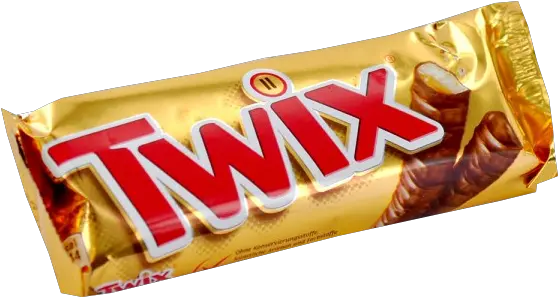 Twix 50gr 36 Pieces Twix Png Twix Png