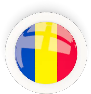 Round Carbon Icon Vertical Png Carbon Icon