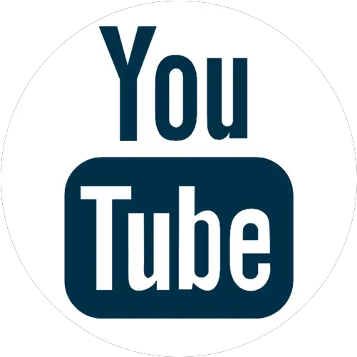 12 Books Every Direct Sales Party Plan And Network Youtube Png Fable Anniversary Icon