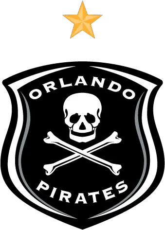 Melgar Vs Metropolitanos Fc Football Match Summary May Transparent Orlando Pirates Logo Png Marco Diaz Icon