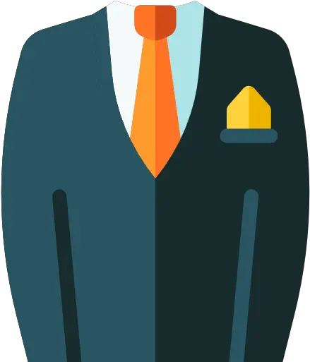 Custom Suits Tuxedos U0026 Shirts Tailored To Perfection Coat Pocket Png Suit Icon Vector