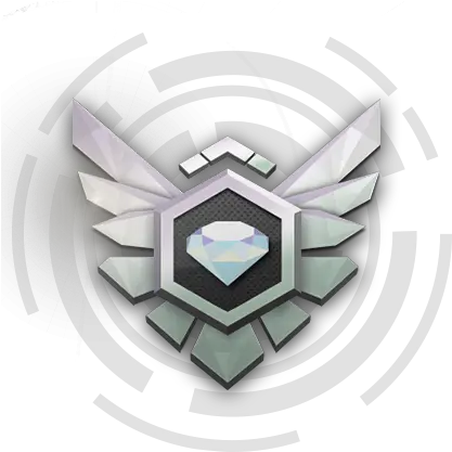 Download Diamond Logo Codg Call Of Duty Clan Logo Full Logo Clan Call Of Duty Png Clan Logos