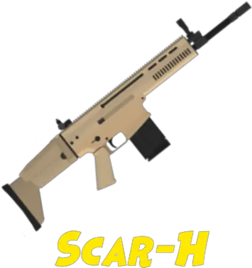 Scar Solid Png Scar Png