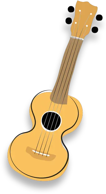 Elder Ukulele J Acoustic Guitar Png Ukulele Png