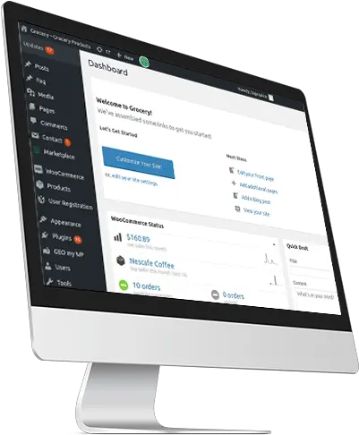 Ebay Clone Multi Vendor Ecommerce Script Like Etsy Computer Png Ebay Iphone Icon