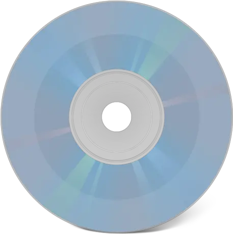 Blu Ray Icon Png Ico Or Icns Optical Disc Blu Ray Disc Icon