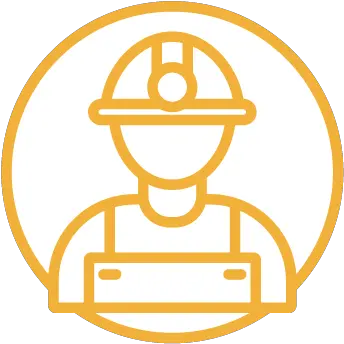 New Tech Deal Blog Png Mine Icon