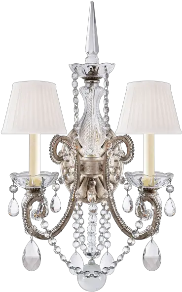 Ralph Lauren U2013 Icon Ltg Daniella Double Sconce Ralph Lauren Png Ralph Lauren Icon