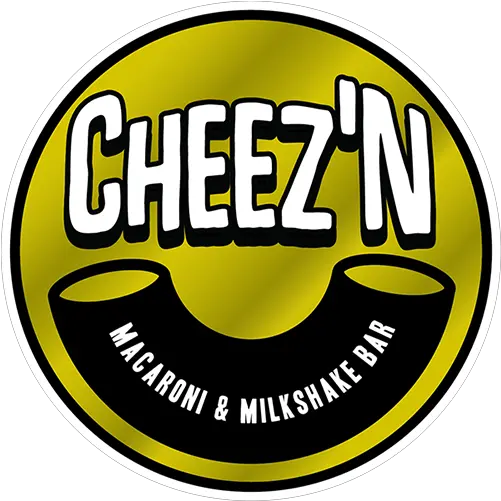 Food Truck In College Station Big Png Cheez It Logo