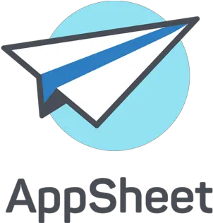 Appsheet Reviews 2021 Details Pricing U0026 Features G2 Vertical Png Espn App Icon