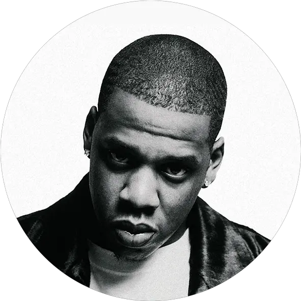 Download Jay Jay Z In My Lifetime Vol 1 Png Jay Z Png