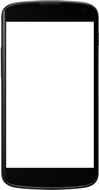 22 Samsung Mobile Phone Clipart Transparent Background Free Iphone 7 Mockup Png Clip Art Transparent Background