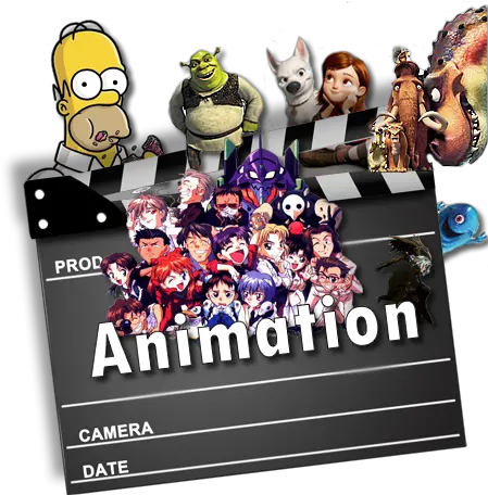 Animation Animated Movies Animation Movies Folder Icon Png Animation Folder Icon