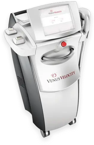 Venus Velocity Laser Hair Removal Machine U2013 Concept Venus Velocity Png Venus Png