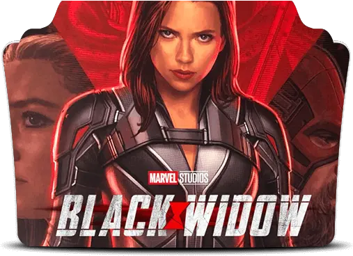 Black Widow 2020 Black Widow Release Date Png Black Widow Transparent