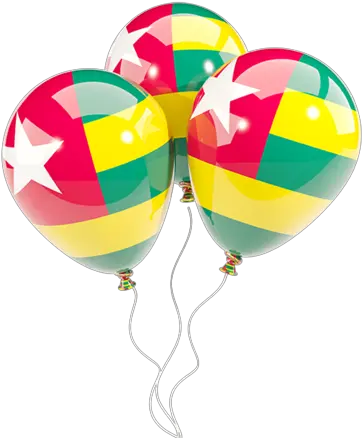 Three Balloons Balloon Png Ballon Png