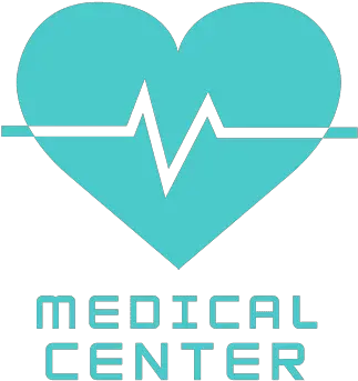 Medical Center Flat Icon Medical Center Logo Png Medic Icon Png