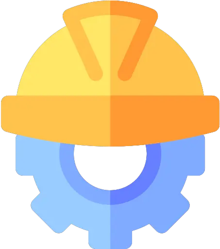 Kapuni Workflow Process Icon Png Ela R6 Icon