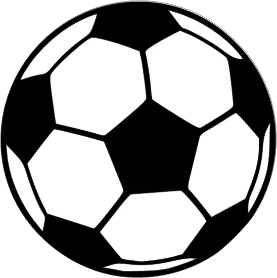 Download Soccer Ball Svg Png Image With No Background Transparent Background Soccer Ball Clipart Soccer Ball Transparent Background png