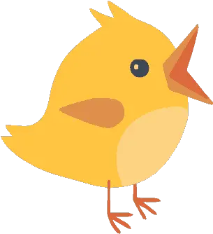 Pricing U2014 Tiny Tails To You Png