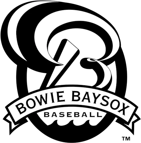 Bowie Baysox Logo Png Transparent U0026 Svg Vector Freebie Supply Bowie Baysox Png Bon Jovi Logos