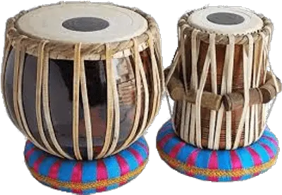 Tabla Drums Transparent Png Tabla Png Tabla Png