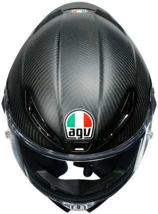 Welcome You Can Login Or Create An Account U20ac Currency Dainese Agv Png Icon Airframe Rubatone