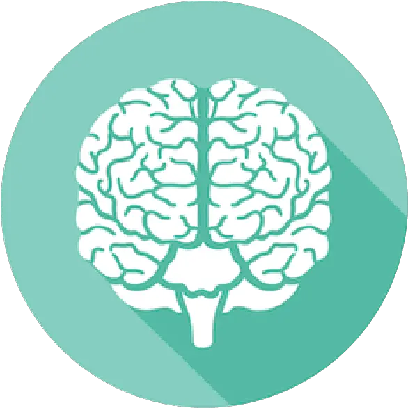 Mind Icon Png Mind Icongoteam2015 04 29t20 Circle Brain Icon Png Mind Icon
