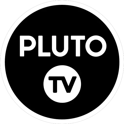 Pluto Tv Review A Free Streaming Service Youu0027ll Love 2020 Teko Delight Melaka Png Pluto Transparent