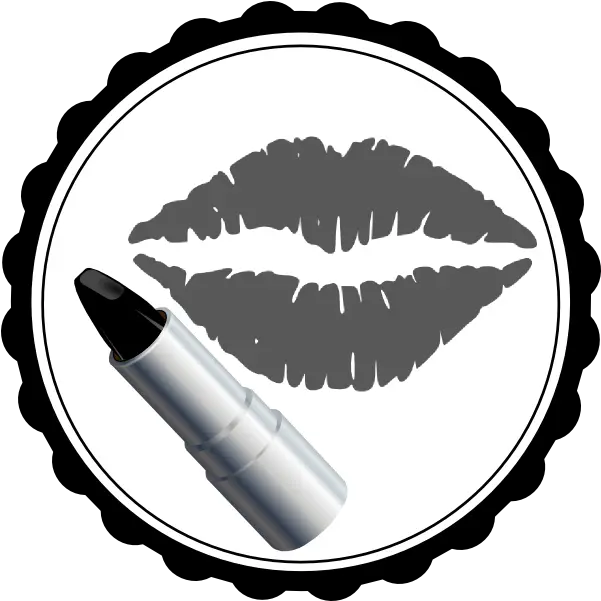 Free Makeup Png Images Download Clip Art Lips Clipart Transparent Background Cosmetic Png